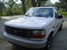 magic truck.webp