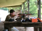 DSCN0135.webp