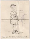 scan0001.webp