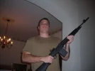 DSCN1475.webp