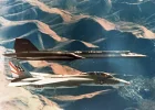 sr71.webp