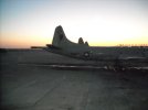 VP 30 0630.jpg