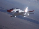 DSCF0625.webp