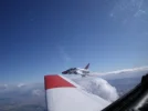 DSCF0608.webp