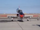 DSCF0589.webp