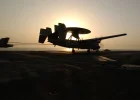 E2 Sunset trap.webp