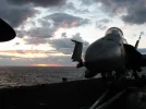 hornet sunset 02.webp