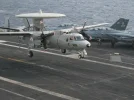 e2 at ramp 02.webp