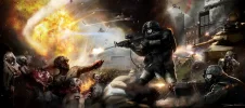 battle_of_yonkers.webp