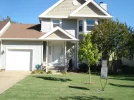 house01.webp