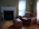 house 038.jpg