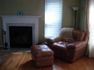 house 038.webp