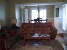 house 037.jpg