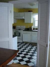 house 041.webp