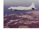 EP-3E ARIES II over NAS Pax.webp