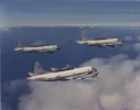 PR-31 and PR-32 and PR-34 in Formation.webp