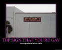 Top sign poster.webp