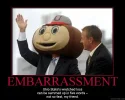 buckeyes2.webp