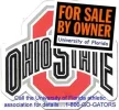 OhioStateOwnedByTheFloridaGatorsJPG.webp