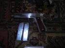 DSCN1502.webp