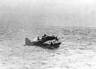 truk3.webp