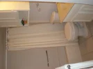 046.webp