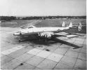 nadc-nc121-1966.webp