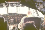 wv1.webp