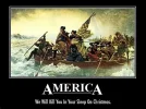 America.webp