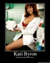 KariByron.webp