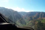 Kuai Valley and Pinacle.webp