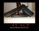 45acp.webp