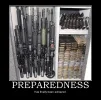 gunsafe.webp