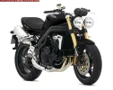 2007_Triumph_Speed-Triple_2.webp