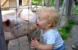 little bastard.webp