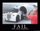 enginefail.webp