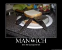 Manwichposter.webp