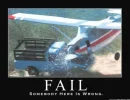 Plane-Crashes.webp