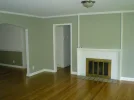 DSCN1509.webp