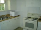 DSCN1539.webp