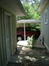 DSCN1534.webp
