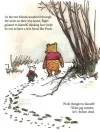 image001_455x600.webp
