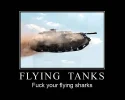tanks.webp