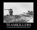 teamkill.webp