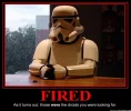 Fired-Star-Trooper-Motivational-Poster.webp