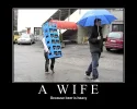 1206902578306.webp