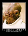 admiral%20ackbar.webp