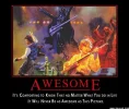 Awesome.webp
