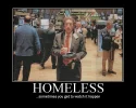 homeless.webp