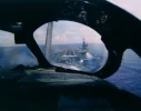 a6e_2-approach.webp